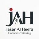 Jasar Al Heera Tailoring