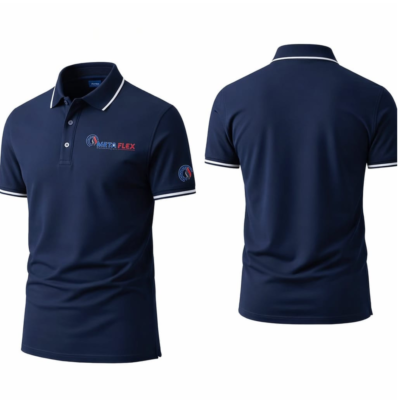 Customized T-Shirts