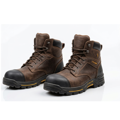 Safety Shoes