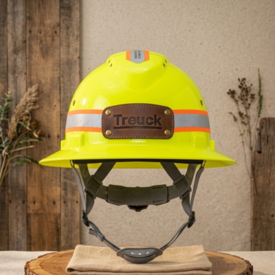 Safety Helmet