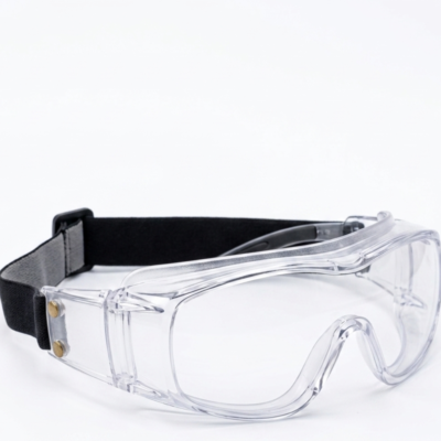Safety Goggles