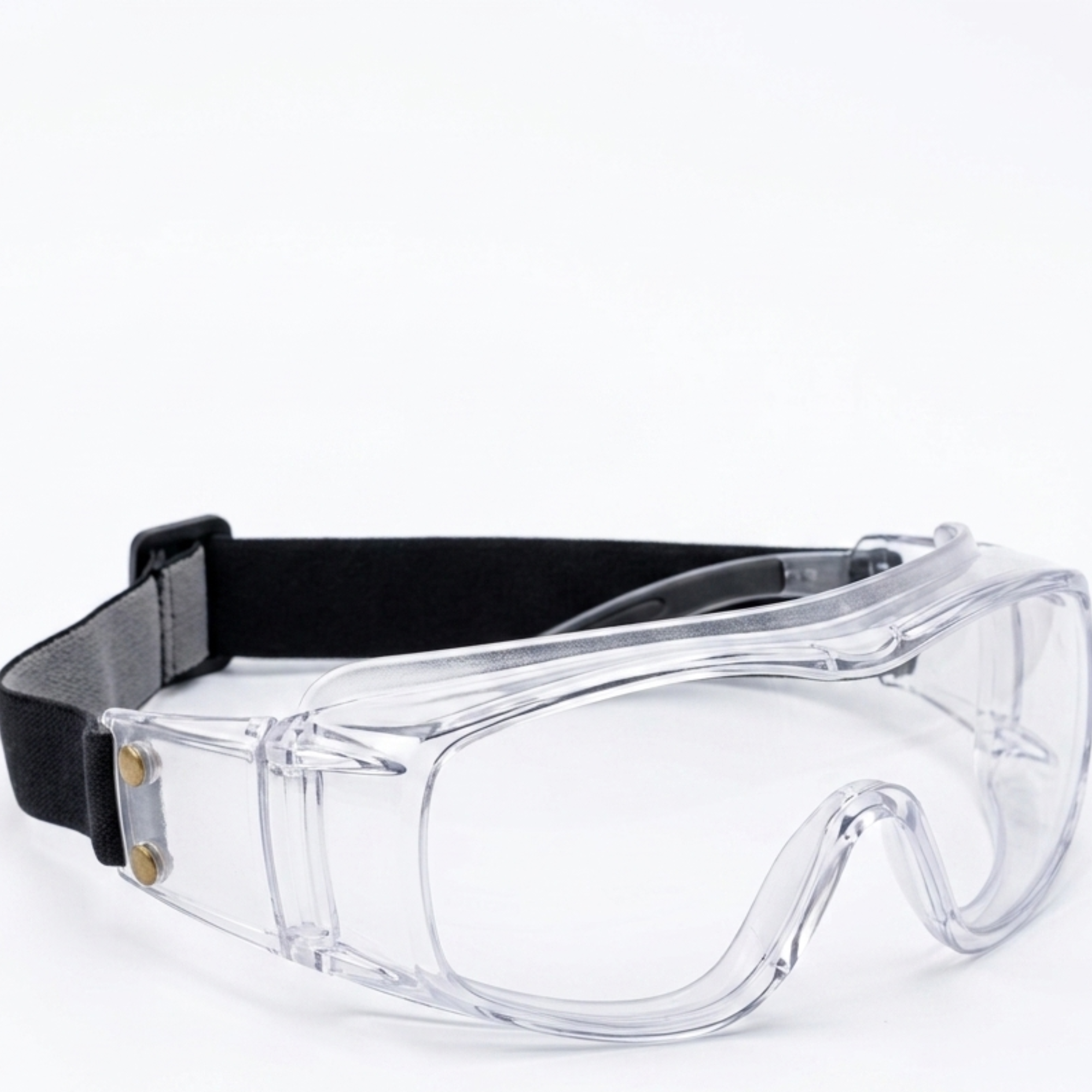 Safety Goggles