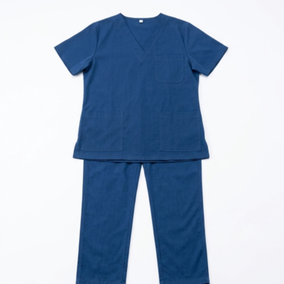 Medical Scrubs