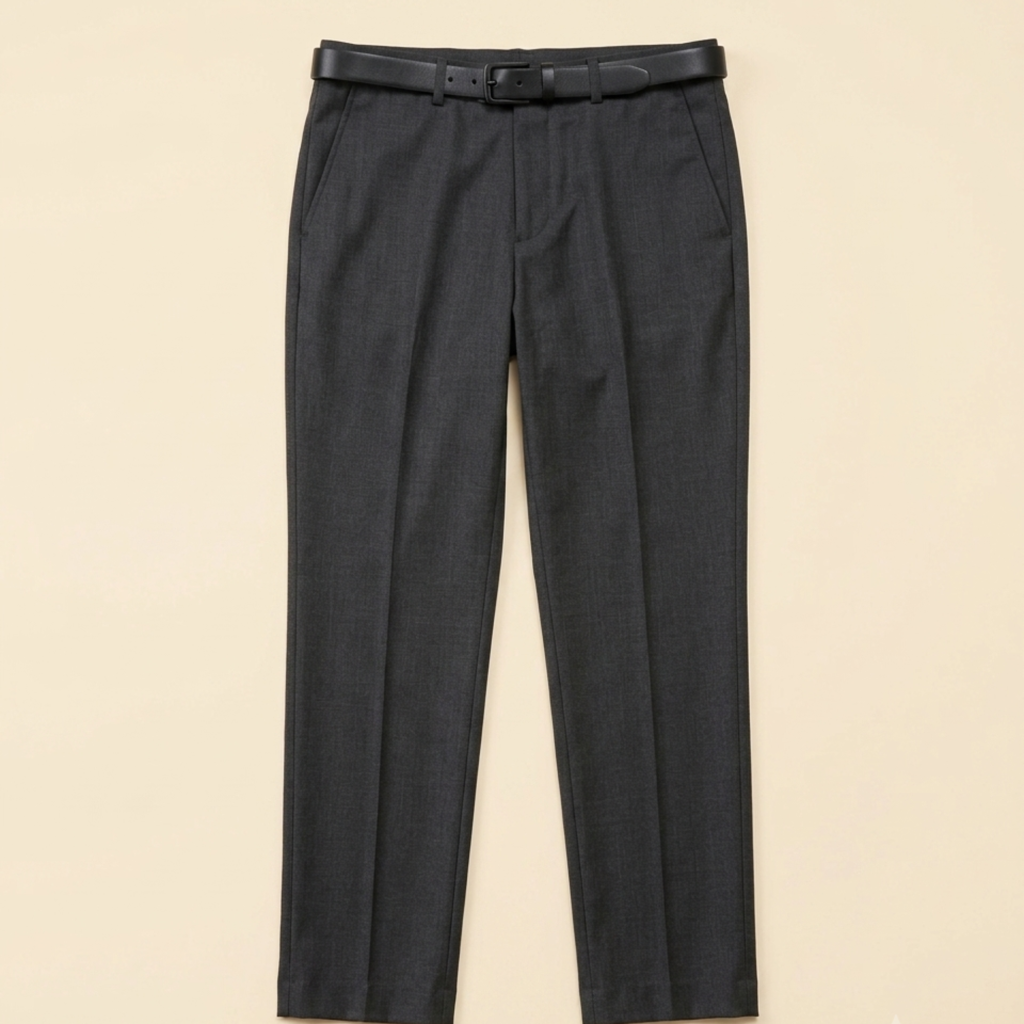 Formal Pants