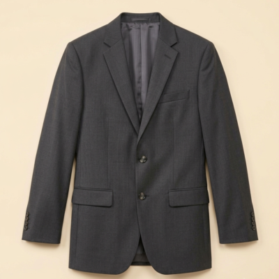 Customized Blazers