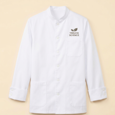 Chef Uniforms