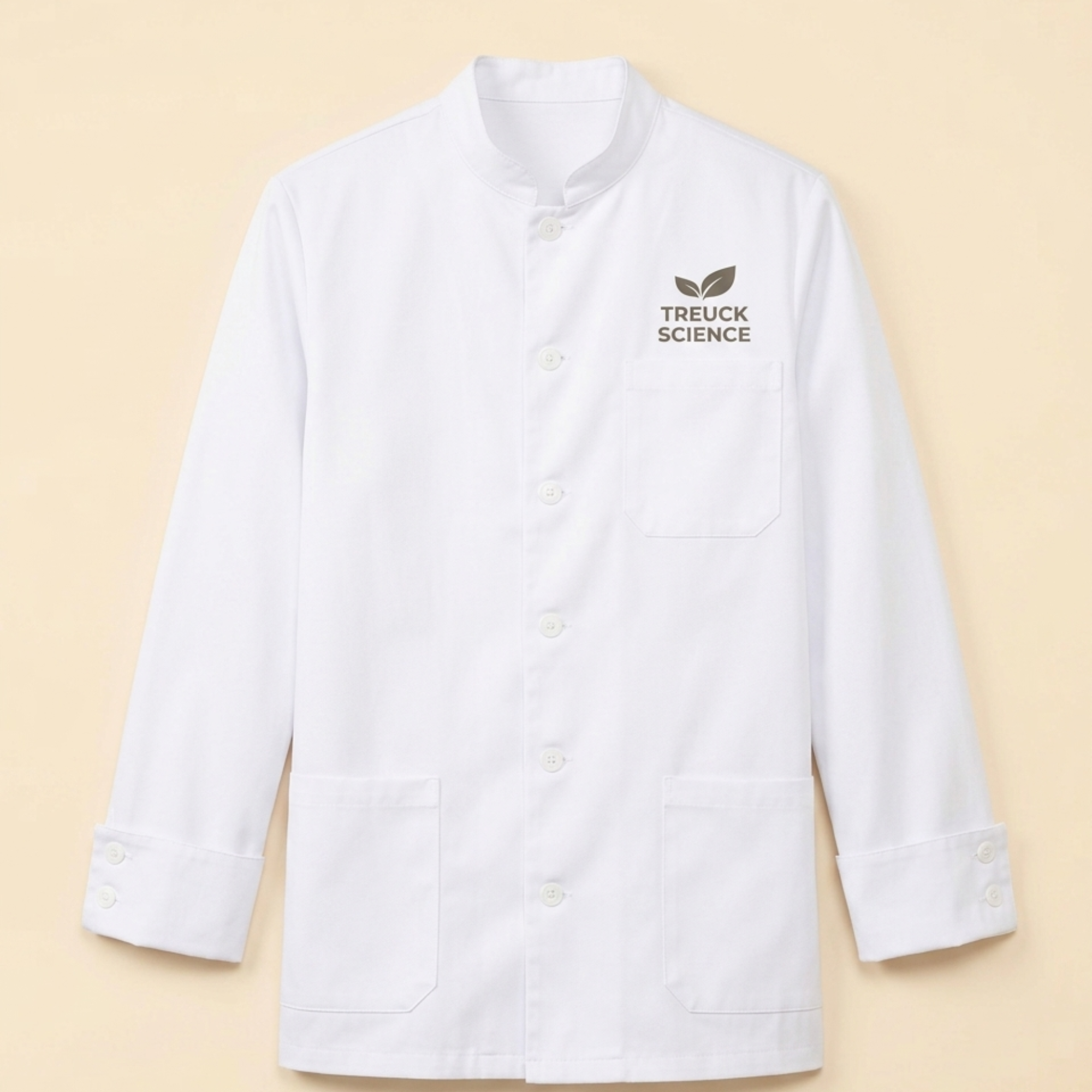 Chef Uniforms