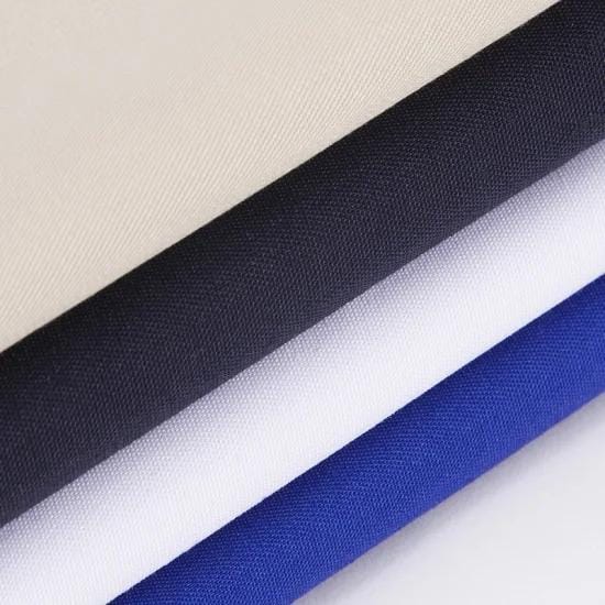 Corporate Uniforms