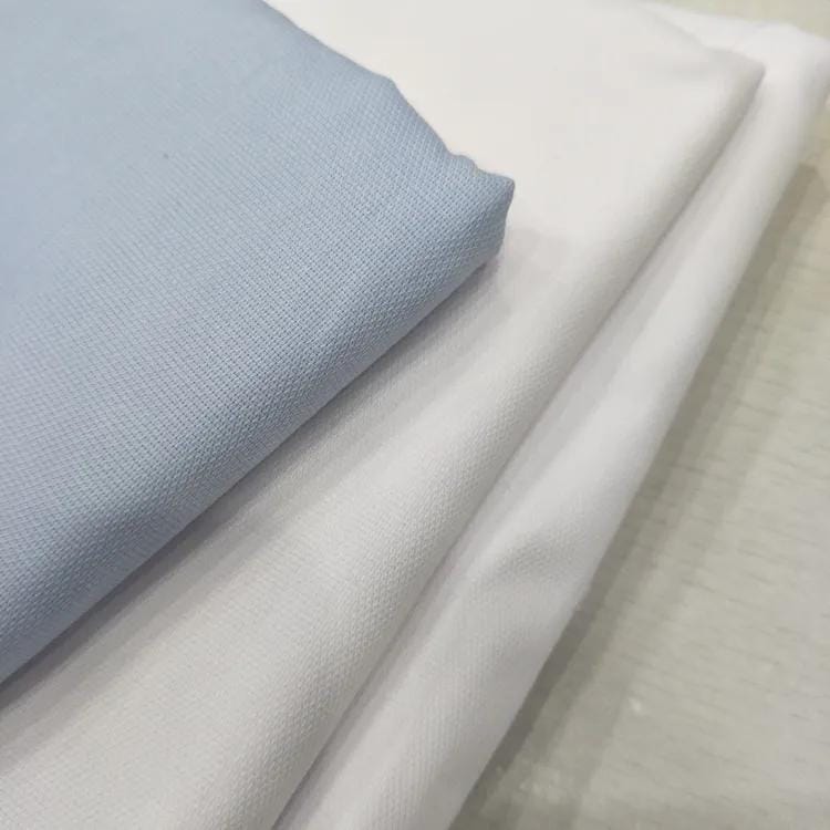 Corporate Uniforms