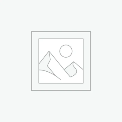 Uniforms